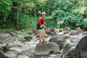 BIB: 
                            <button type="button" onclick="openModal(25112195)" class="btn btn-primary btn-sm float-right btn-popup" data-toggle="modal" data-target=".modal-high-quality">
                        <i class="fas fa-shopping-cart"></i> Add to Cart
                    </button>
                                            <button type="button" onclick="isThisMe(25112195, true)" class="btn btn-success btn-sm float-right btn-popup btn-isme hidden" data-toggle="tooltip" data-placement="bottom" title="นี่คือรูปของคุณใช่ไหม คลิกที่นี่เพื่อเอาเข้าอัลบั้ม">
                        <i class="fas fa-plus"></i> Add to album
                    </button>
                    <button type="button" onclick="isThisMe(25112195, false)" class="btn btn-warning btn-sm float-right btn-popup btn-isnotme hidden">
                        <i class="fas fa-ban"></i> Remove from album
                    </button>